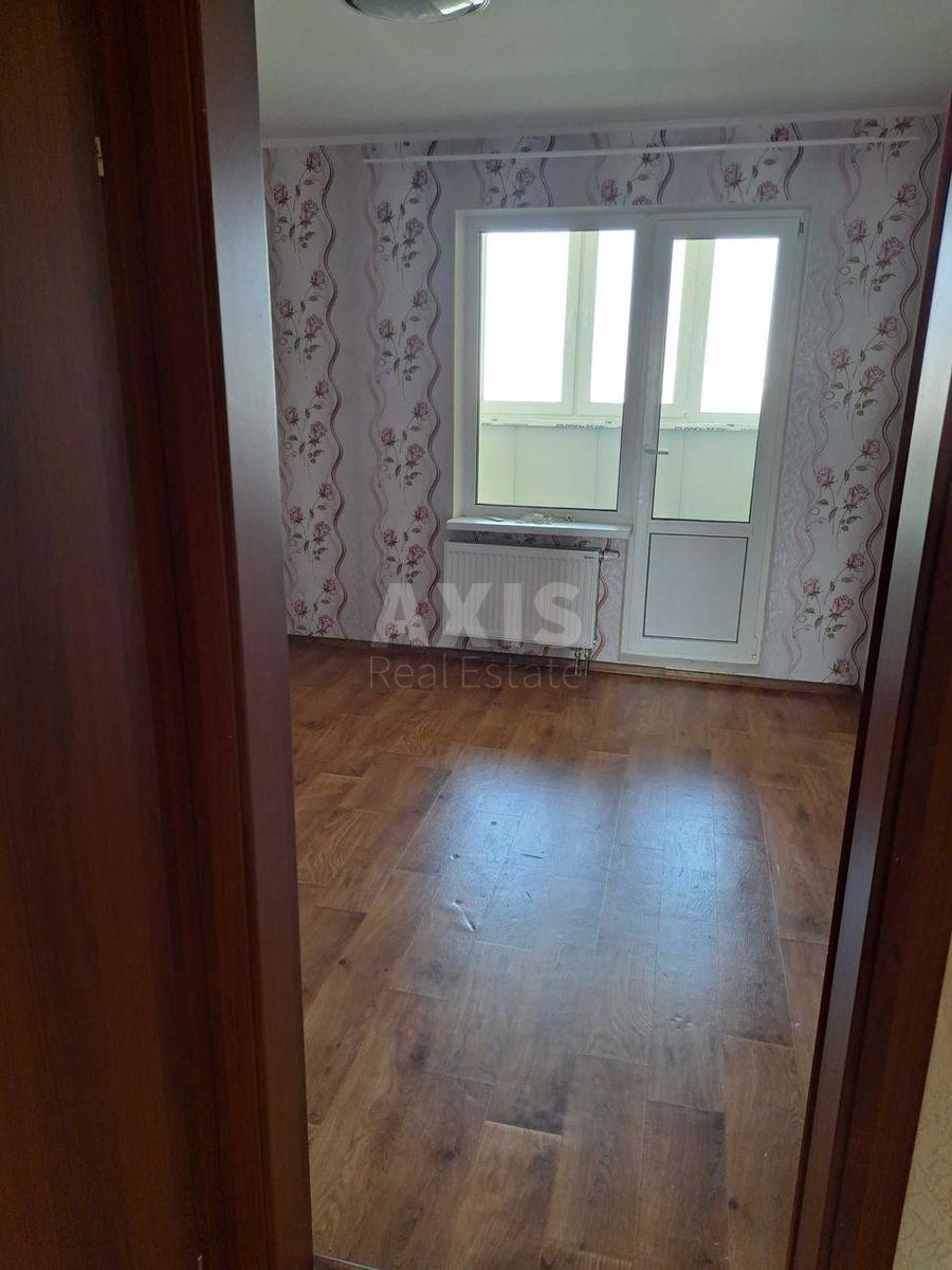 3k apartment pr-t Glushkova Akademika 9Є4