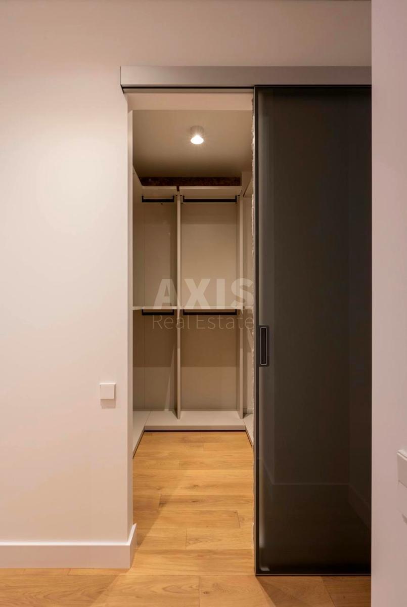 4k apartment vul. Skoropads'kogo Pavla 35/39637929