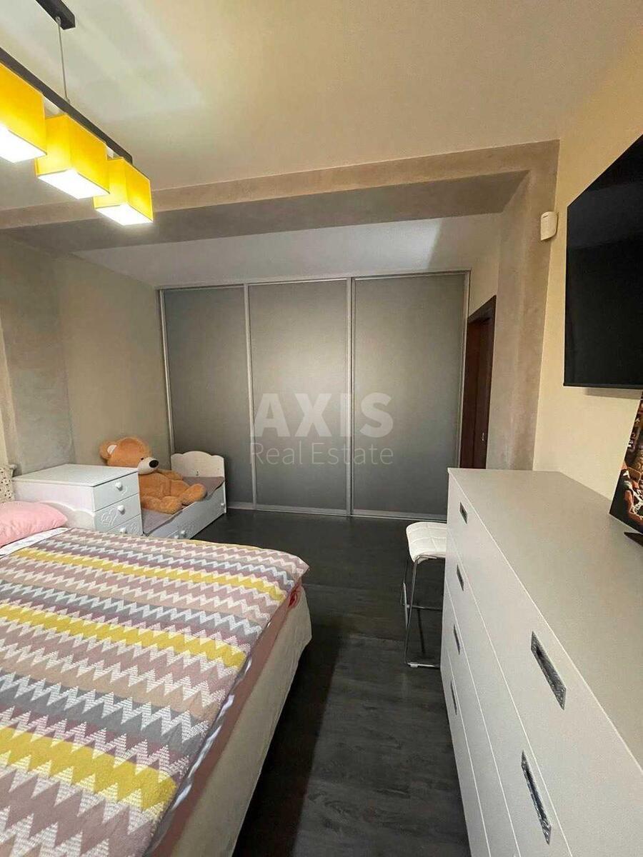 2k apartment vul. Urlivs'ka 38638164