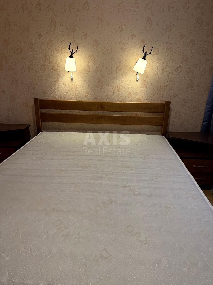 2к квартира ул. Михаила Омельяновича-Павленко 18/20638347