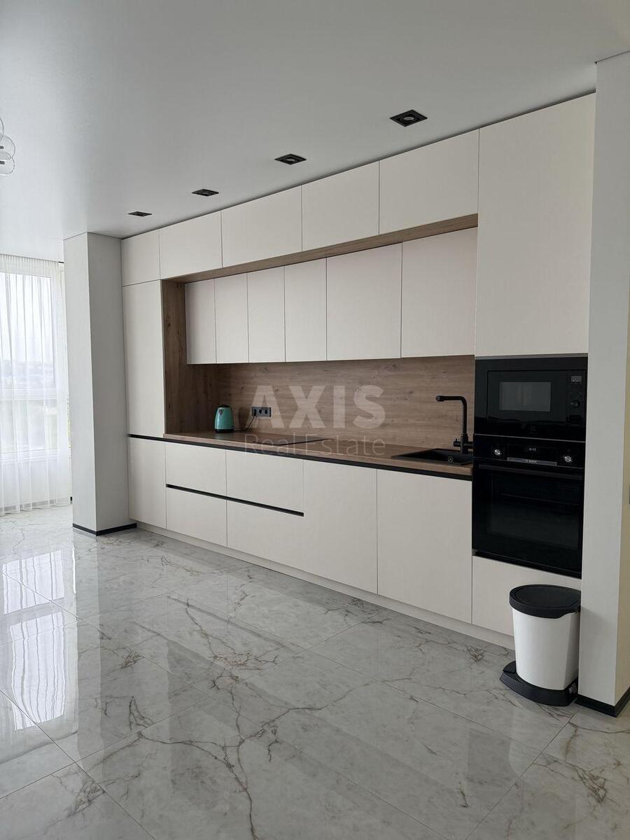2k apartment pr-t Moskovs'kyj 32Д59668