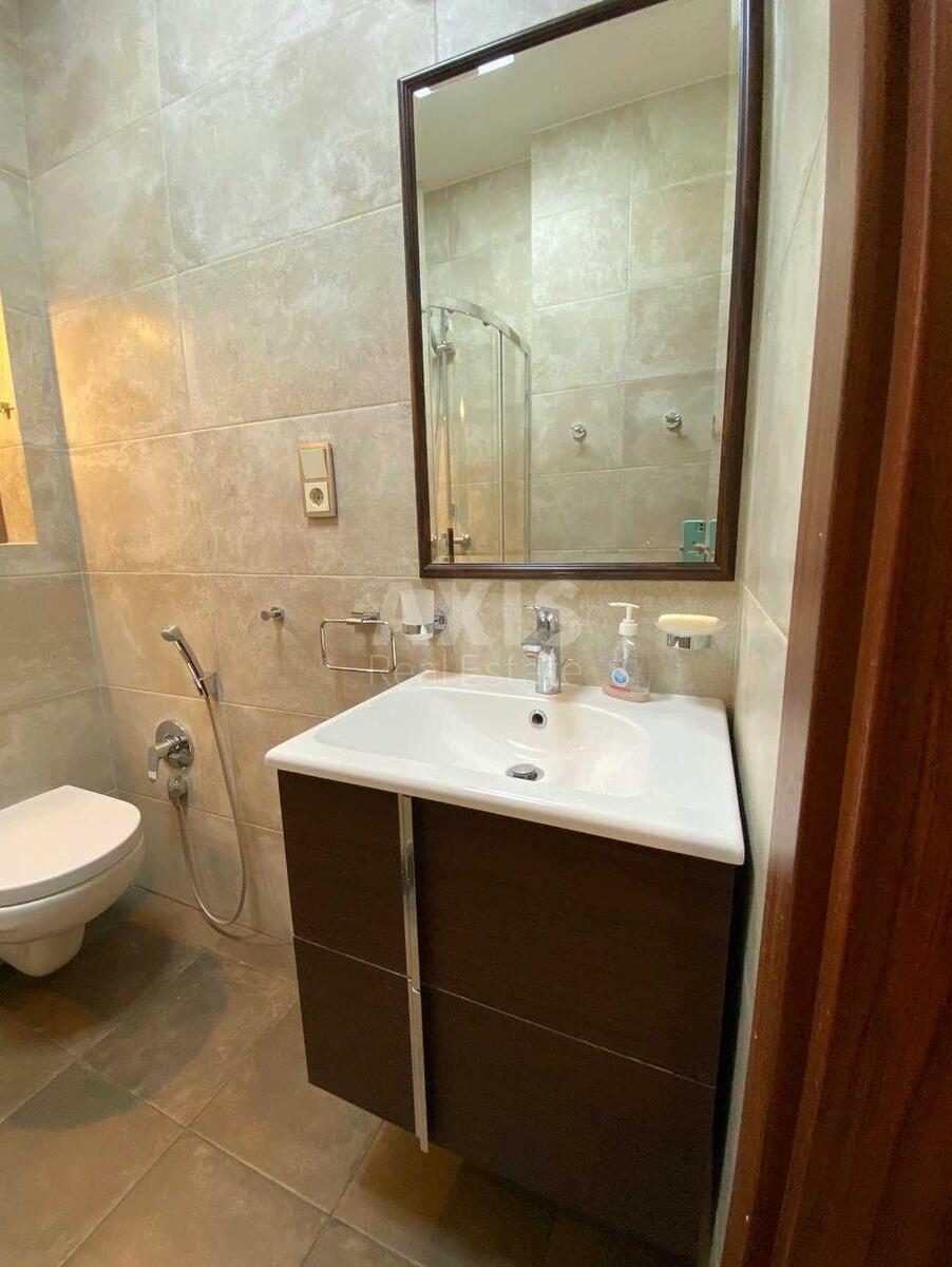 3к квартира ул. Антоновича 1315980212