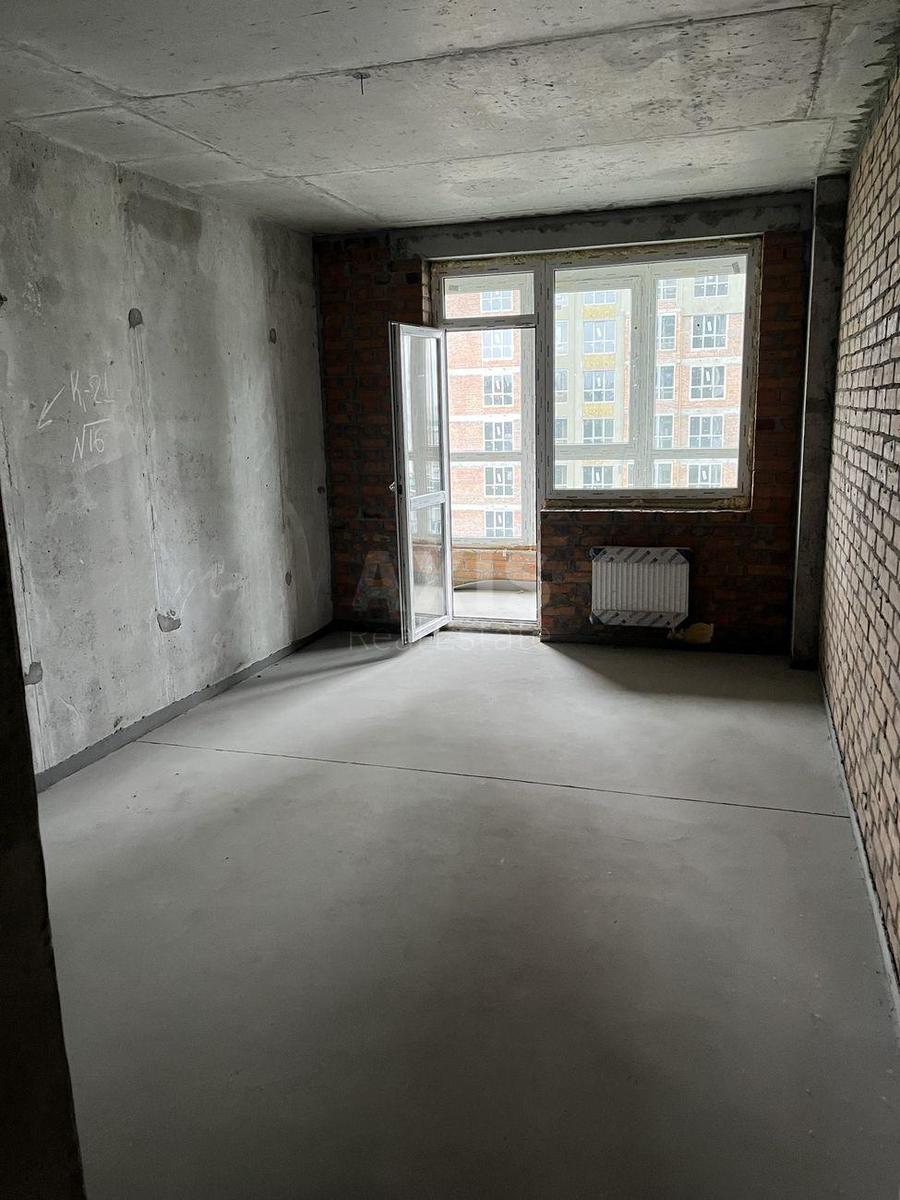 2k apartment vul. Vyshgorods'ka 45Г3