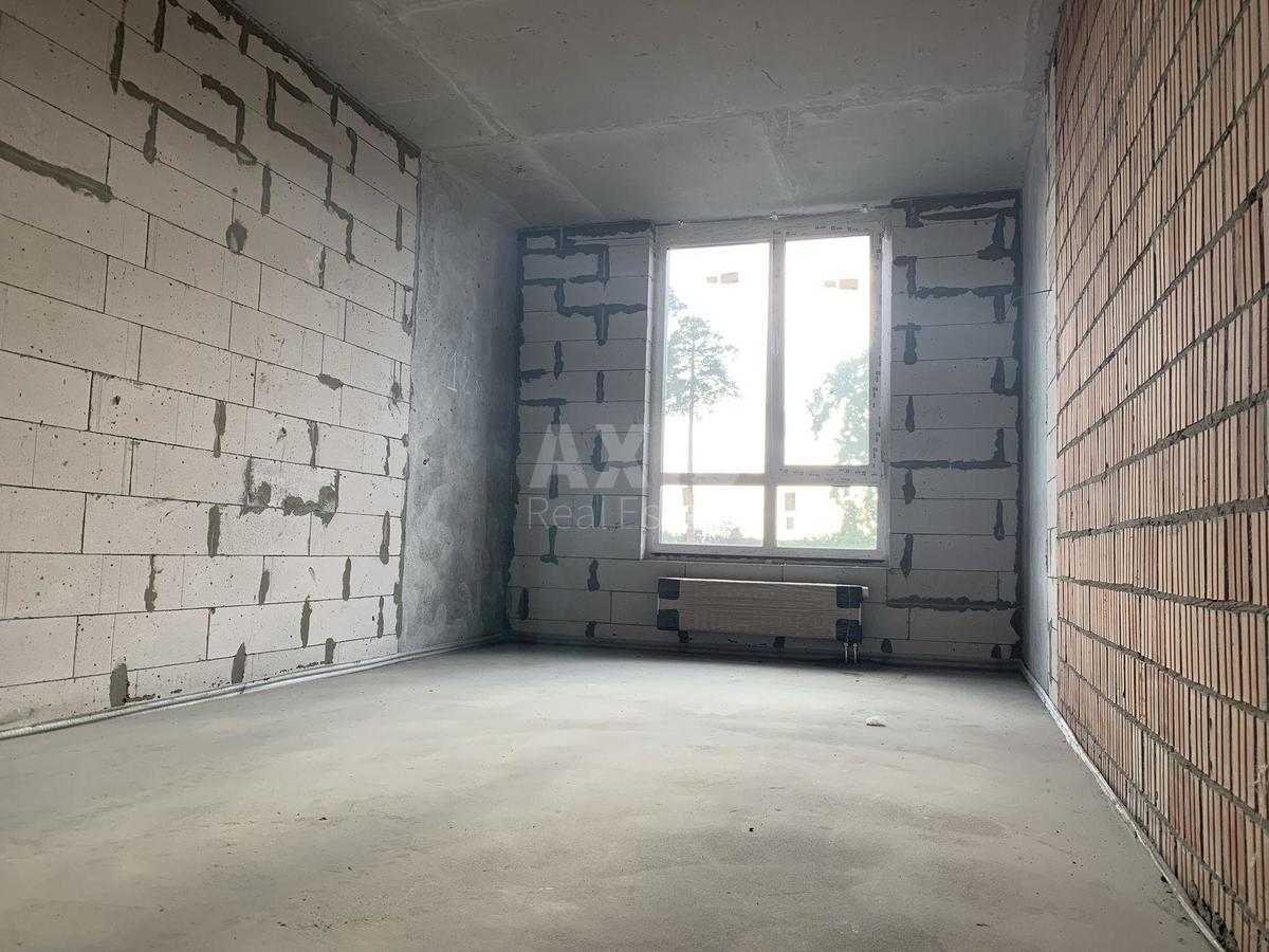 2k apartment vul. Kvitky Cisyk 341