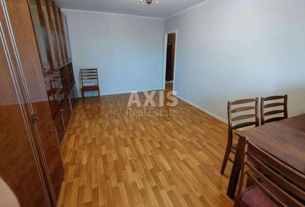 3k apartment vul. Stusa Vasylja 28265931