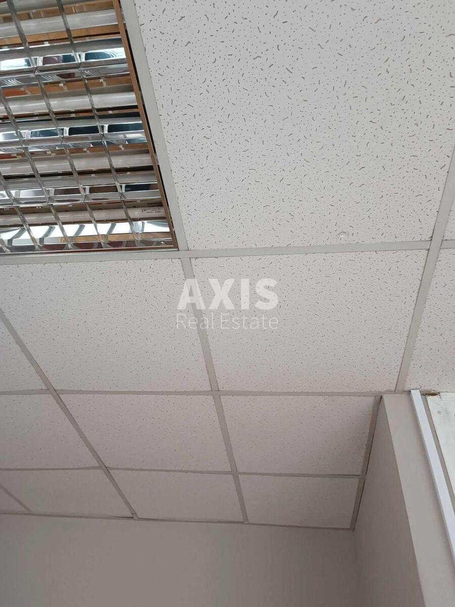 Office vul. Hetmana Pavla Polubotka 52, 70m2524751