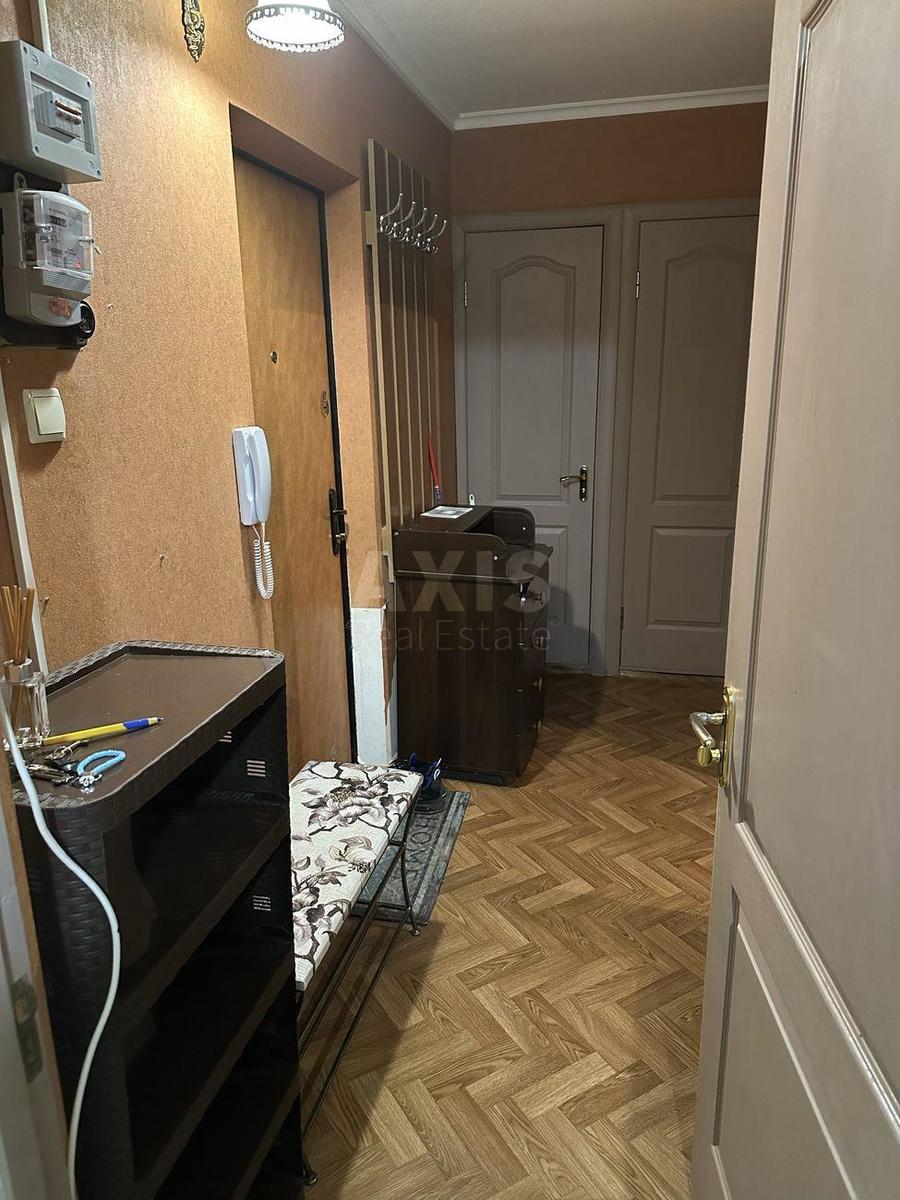 2k apartment pr-t Geroi'v Stalingrada 17453074