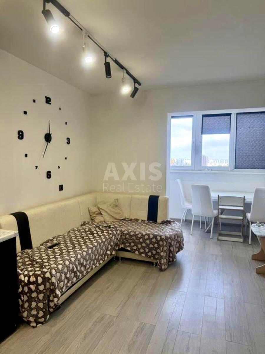 2к квартира пер. Балтийский 5614877