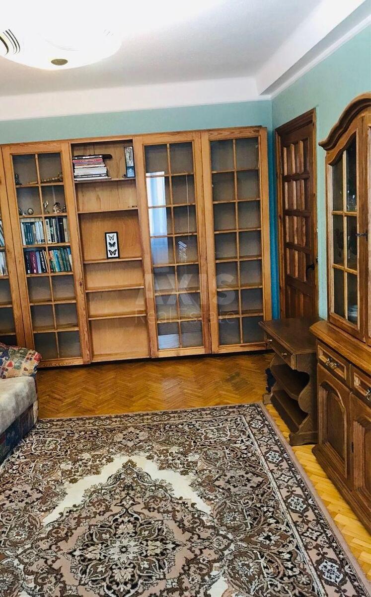 3к квартира ул. Бучмы Амвросия 7570852