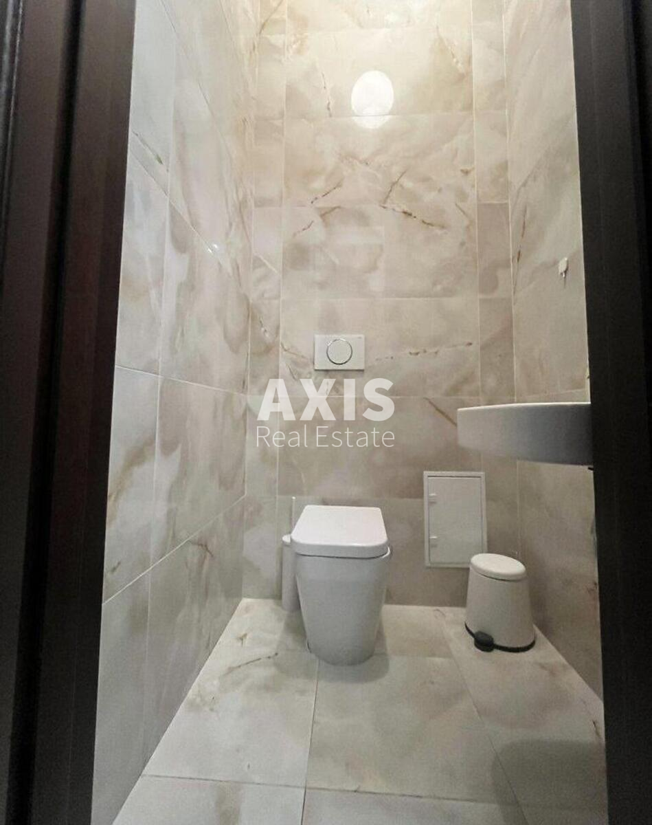 2k apartment vul. Volodymyrs'ka 48529295