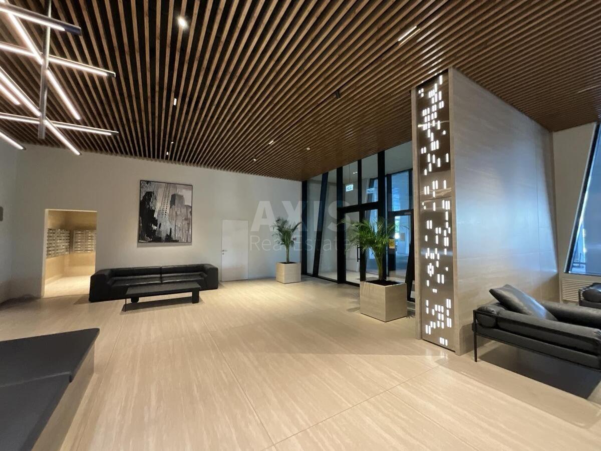 1k apartment pr-t Berestejskij 11Б6157117