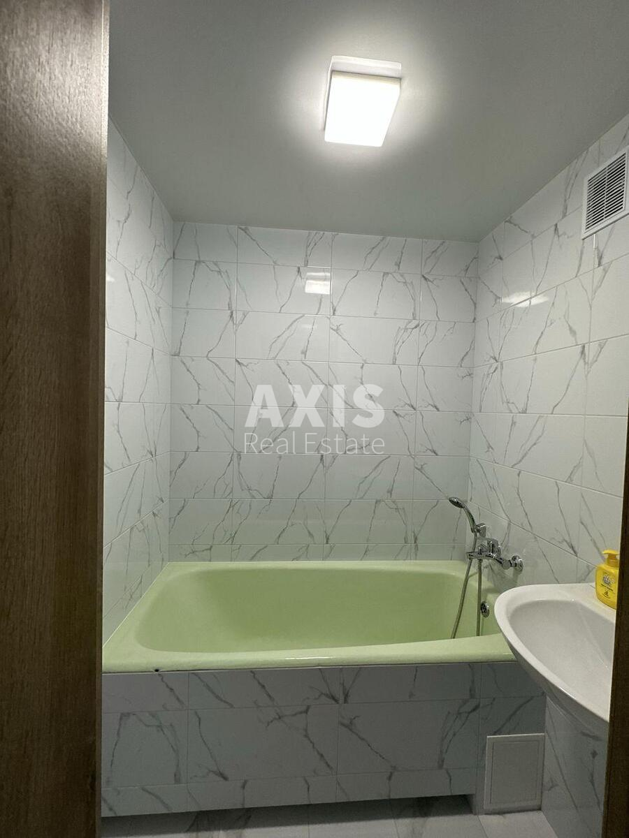 2k apartment vul. Bratstva tarasivtsiv 10615835