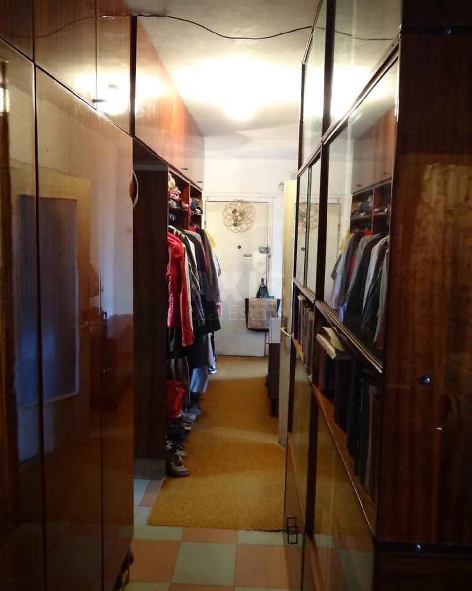 4k apartment vul. Dobrohotova Akademika 11411216