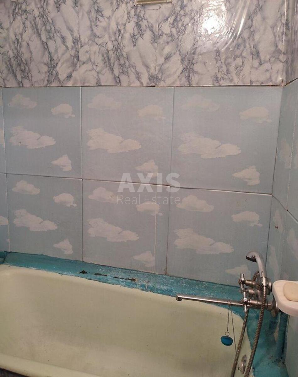 1k apartment bul. Rollana Romena 13Г3