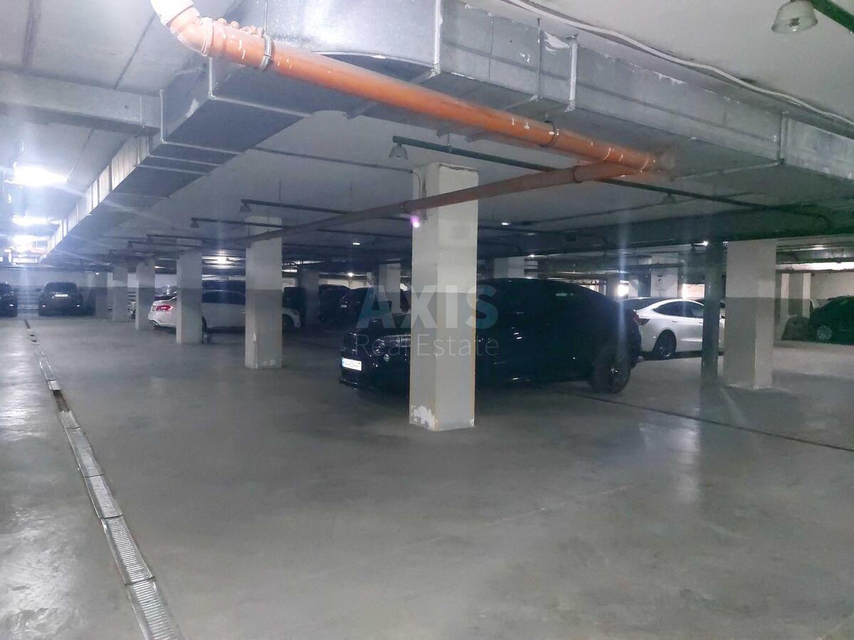 3k apartment vul. Dmytrivs'ka 695692611