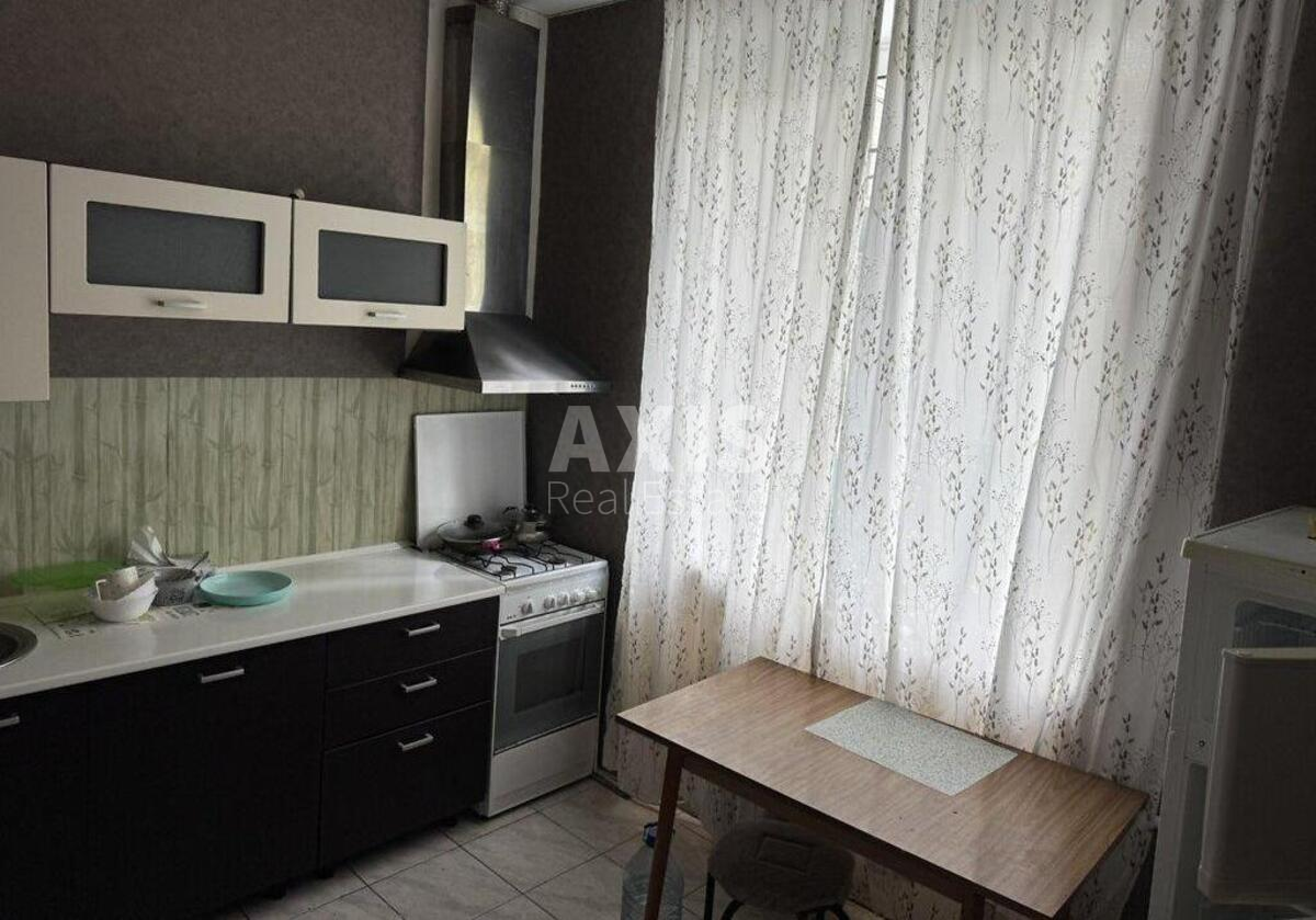 2k apartment vul. Ivana Svitlychnogo 8604981