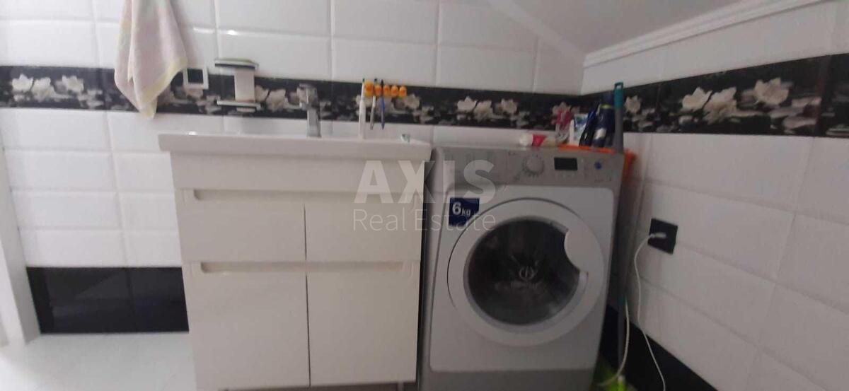 1k apartment vul. Levitana 4Б569599