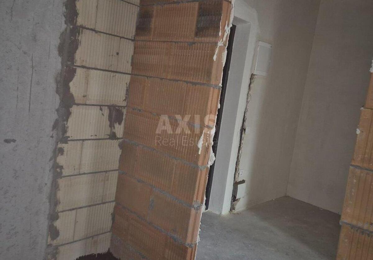 1k apartment vul. Vasyl'kivs'ka 37563789