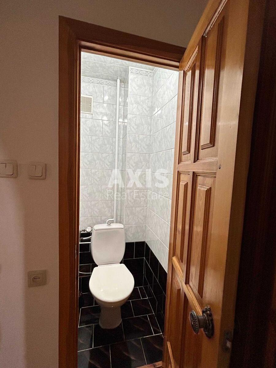 3k apartment vul. Bratstva tarasivtsiv 10606679