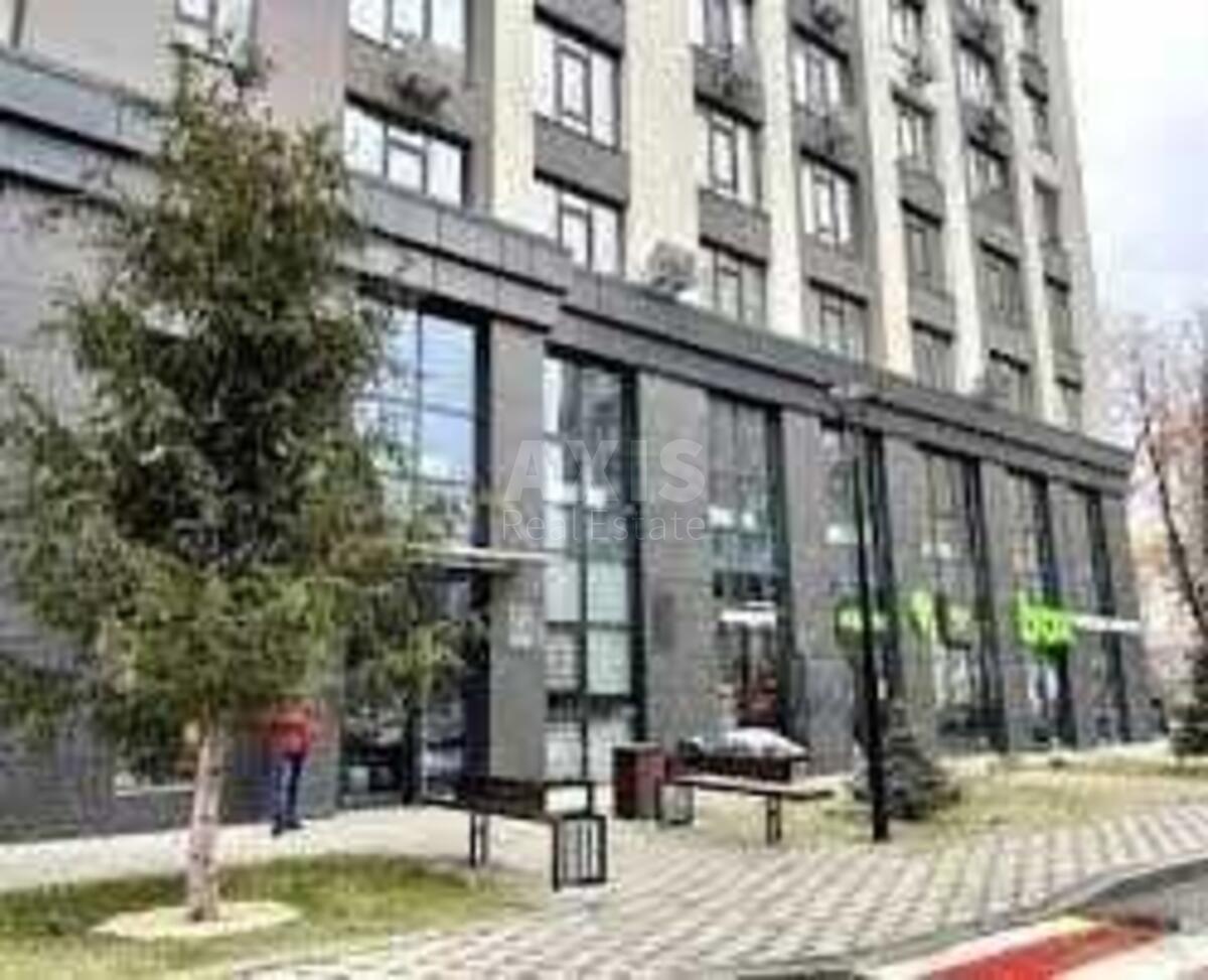2к квартира пр-т Любомира Гузара 115639421