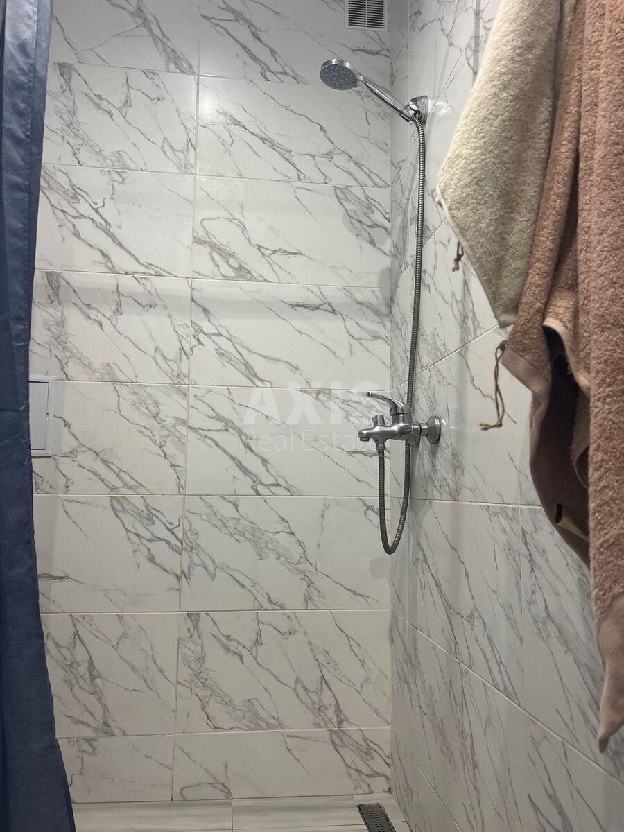 1k apartment vul. Myhajla Maksymovycha 24564146