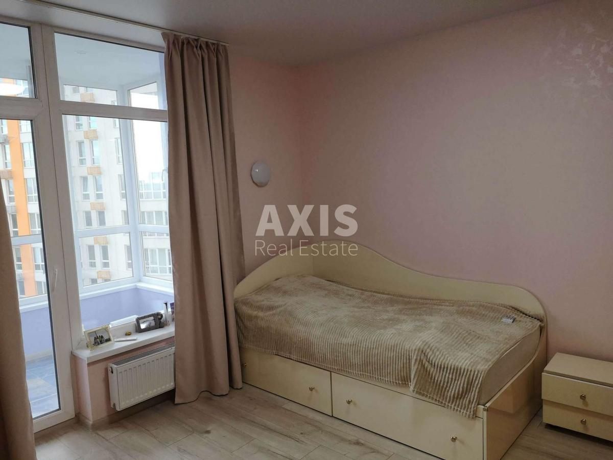 1k apartment pr-t Peremogy 67259931