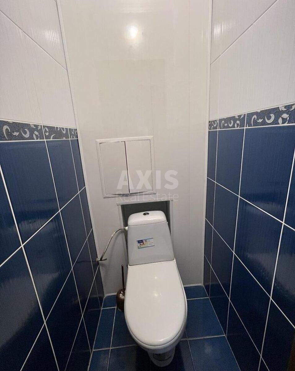 2k apartment vul. Bloka Oleksandra 12564445