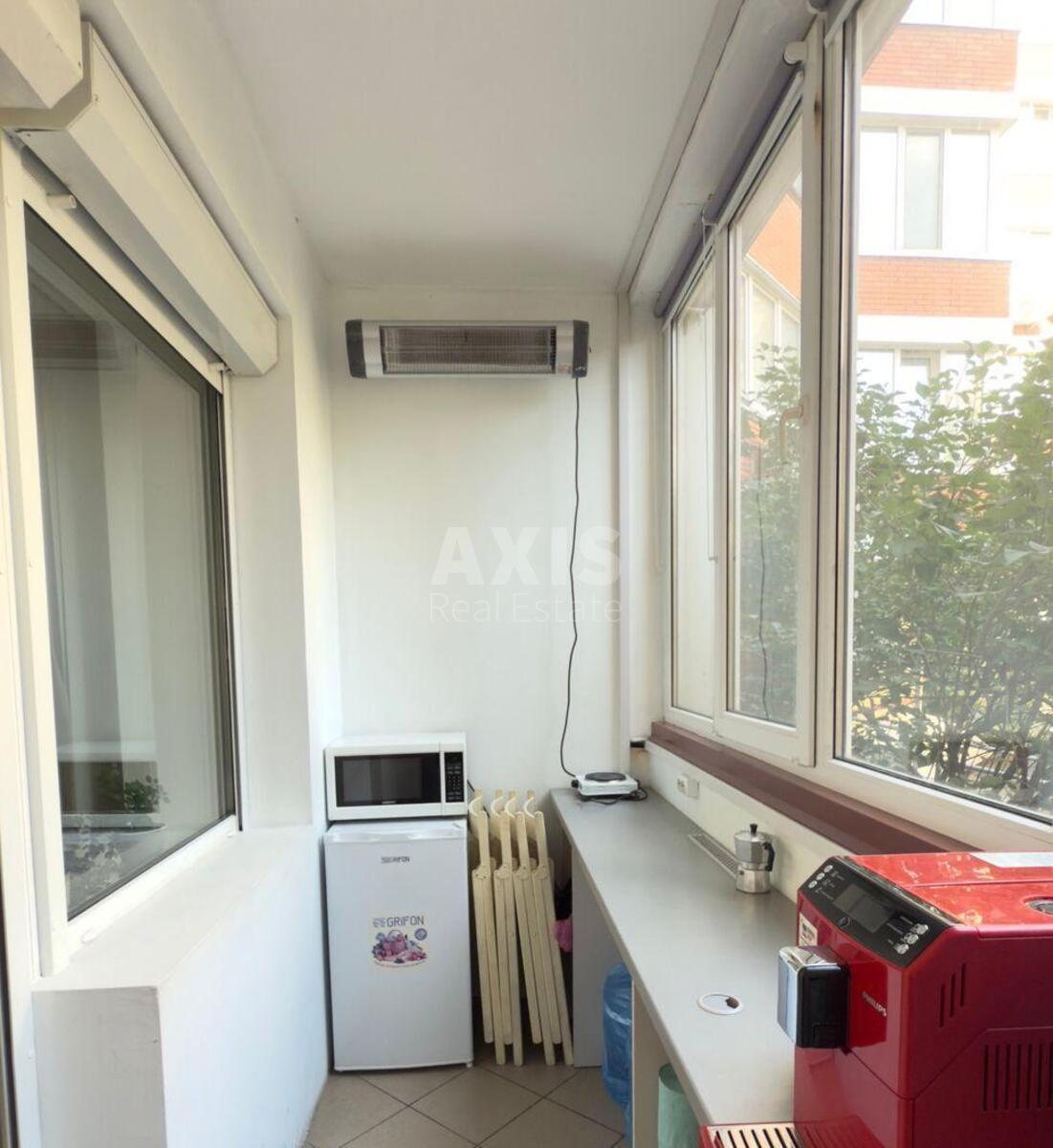 Объект торговли ул. Салютная 1Б, 92м2609126