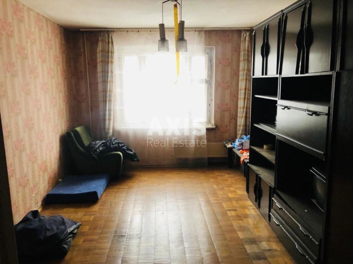2k apartment vul. Geroi'v Sevastopolja 23а0