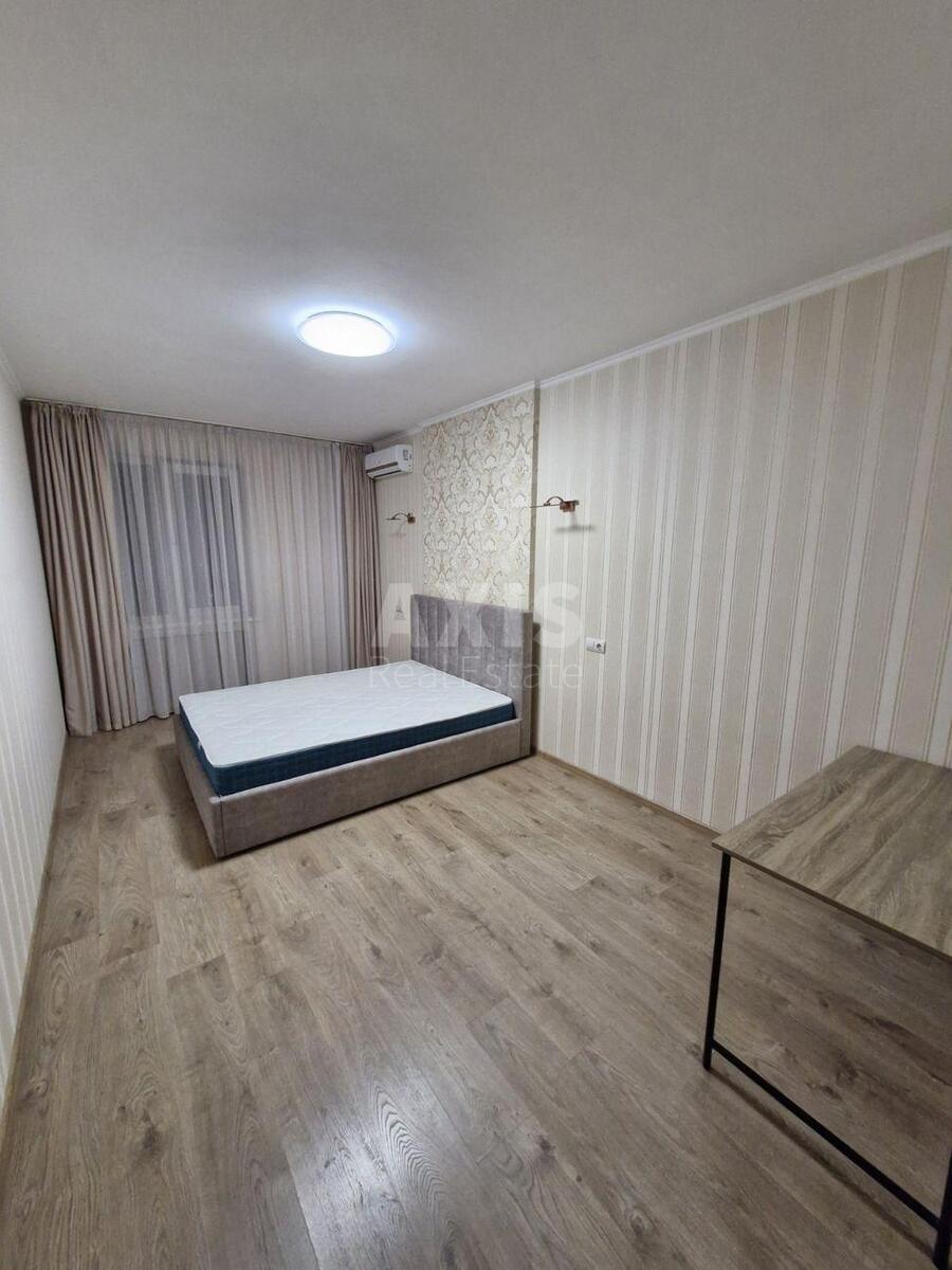 1к квартира ул. Ракетная 24566521
