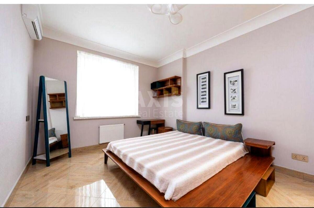 2к квартира наб. Днепровская 14610434