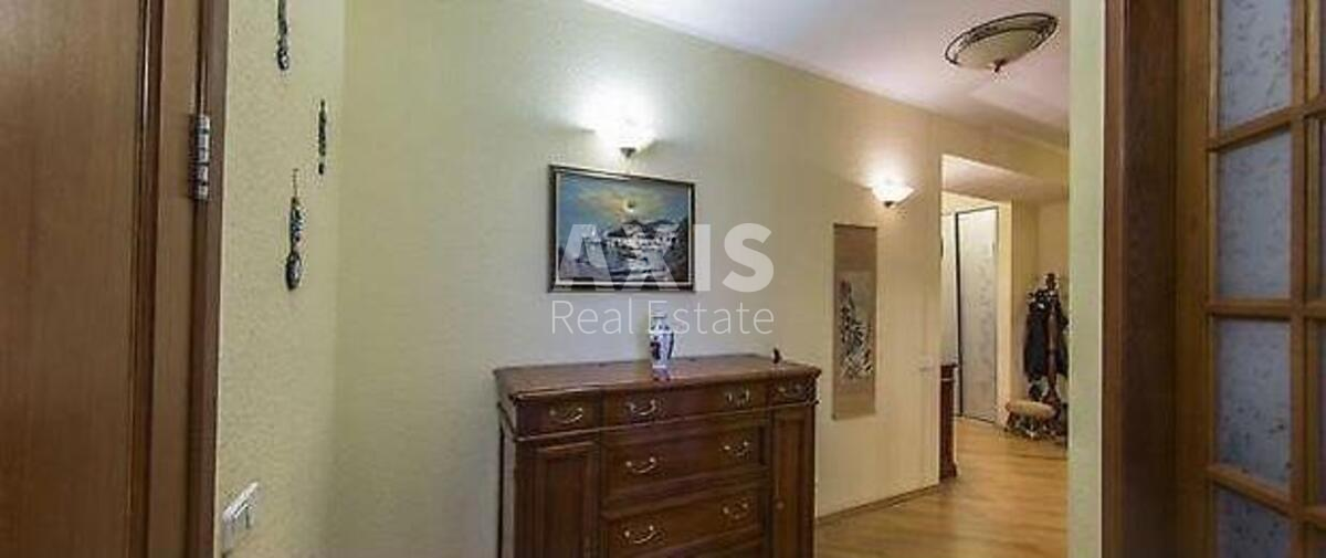 3k apartment vul. Panasa Myrnogo 12608128