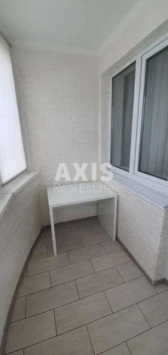 2k apartment pr-t Geroi'v Stalingrada 2Д348685
