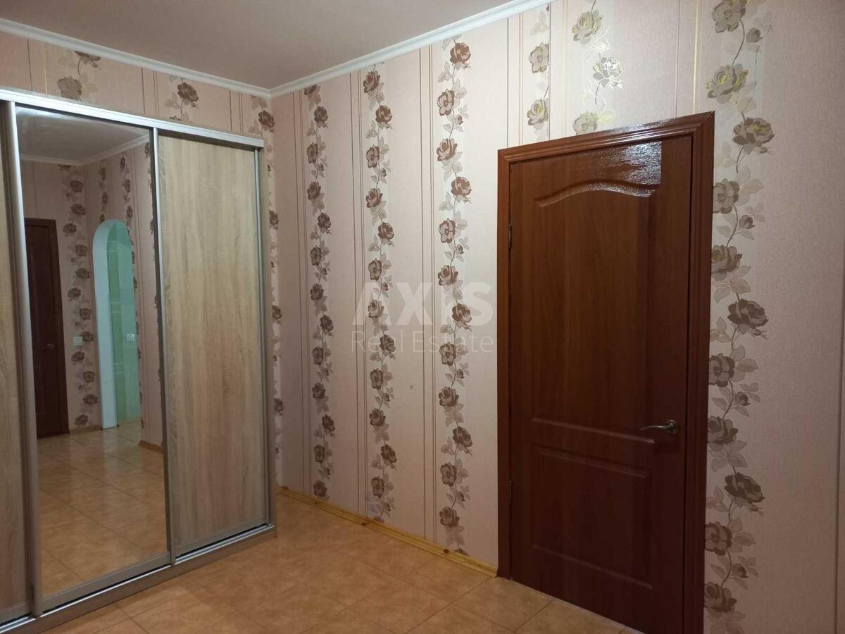 1к квартира ул. Нижнеключевая 14568088
