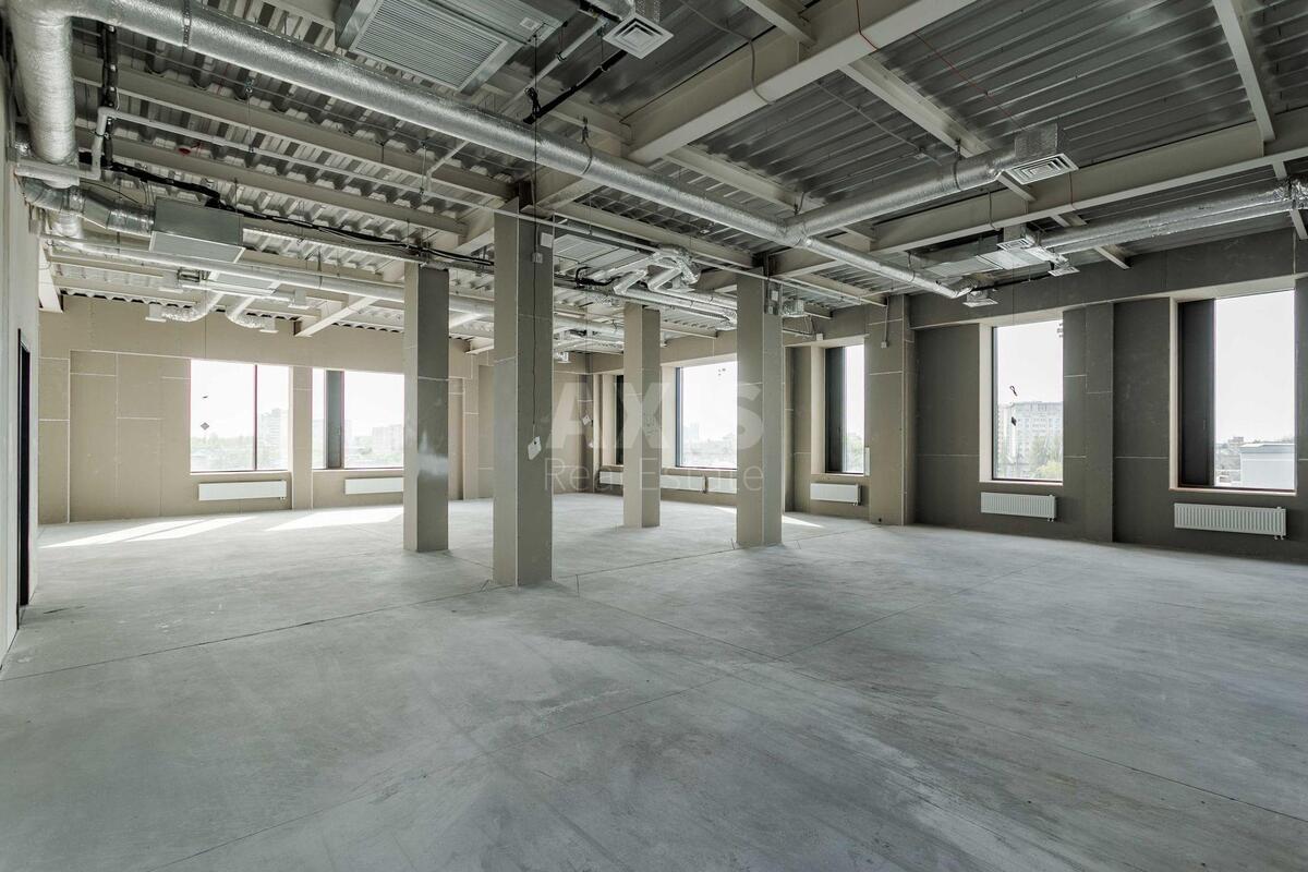 Office pr-t Berestejskij 67, 8500m2611990