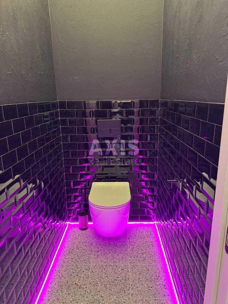 Офис ул. Михаила Бойчука 41, 230м2542664