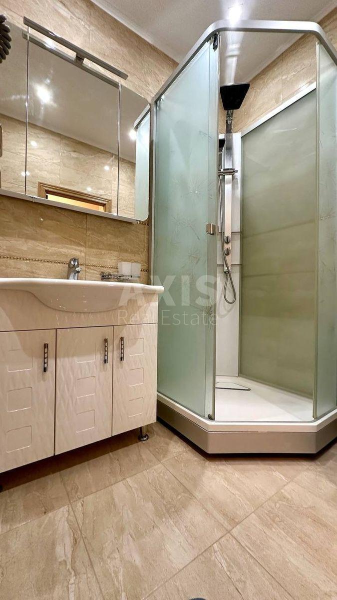 3k apartment vul. Dragomanova 315831413