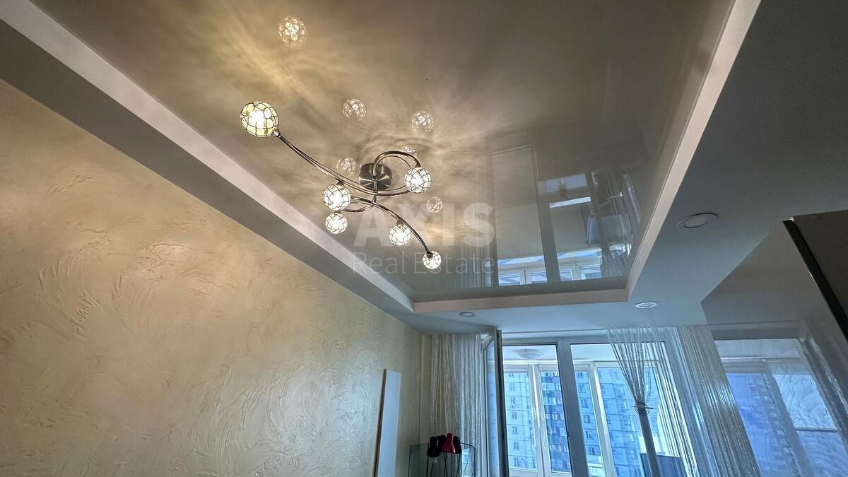 2к квартира ул. Радунская 30626463