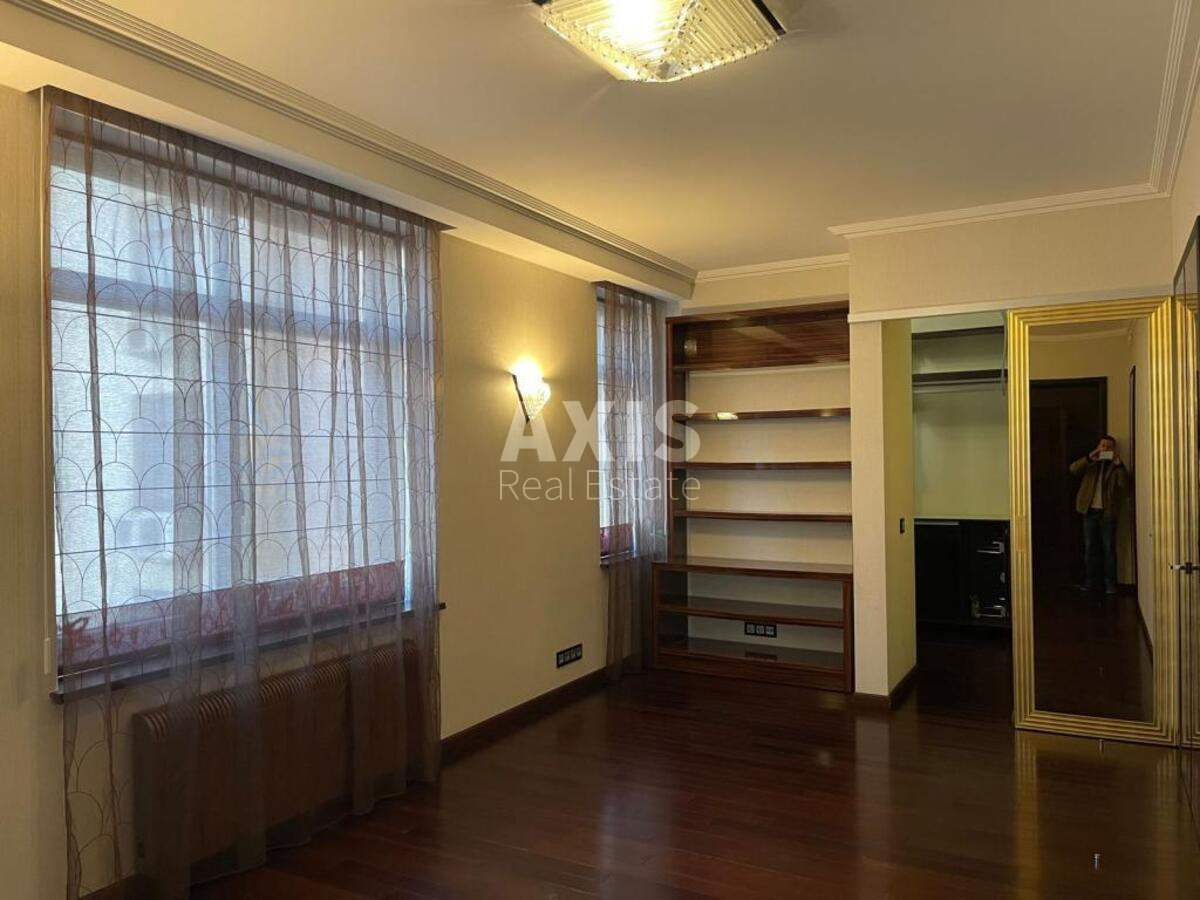 5k apartment vul. Kruglouniversytets'ka 3-515