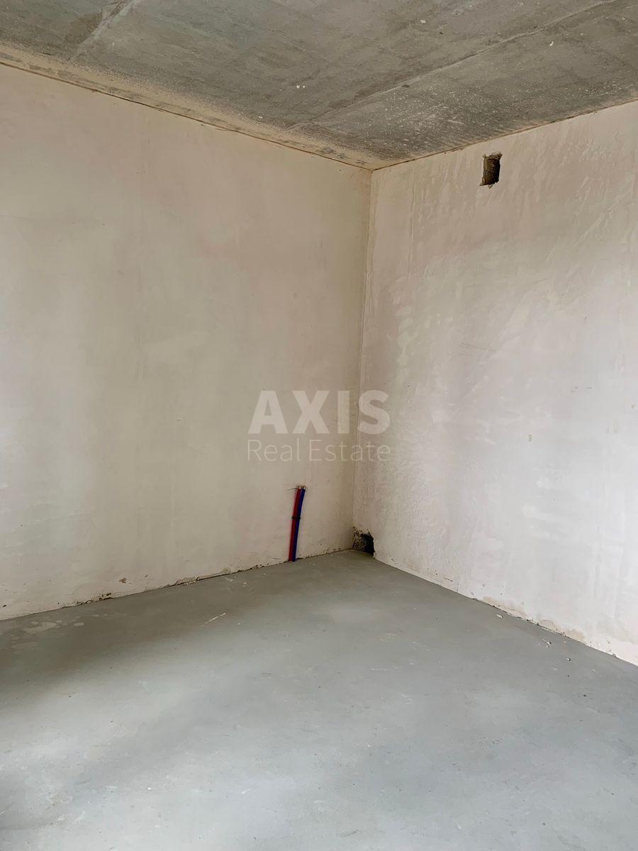 1k apartment vul. Zabolotnogo Akademika 15583395