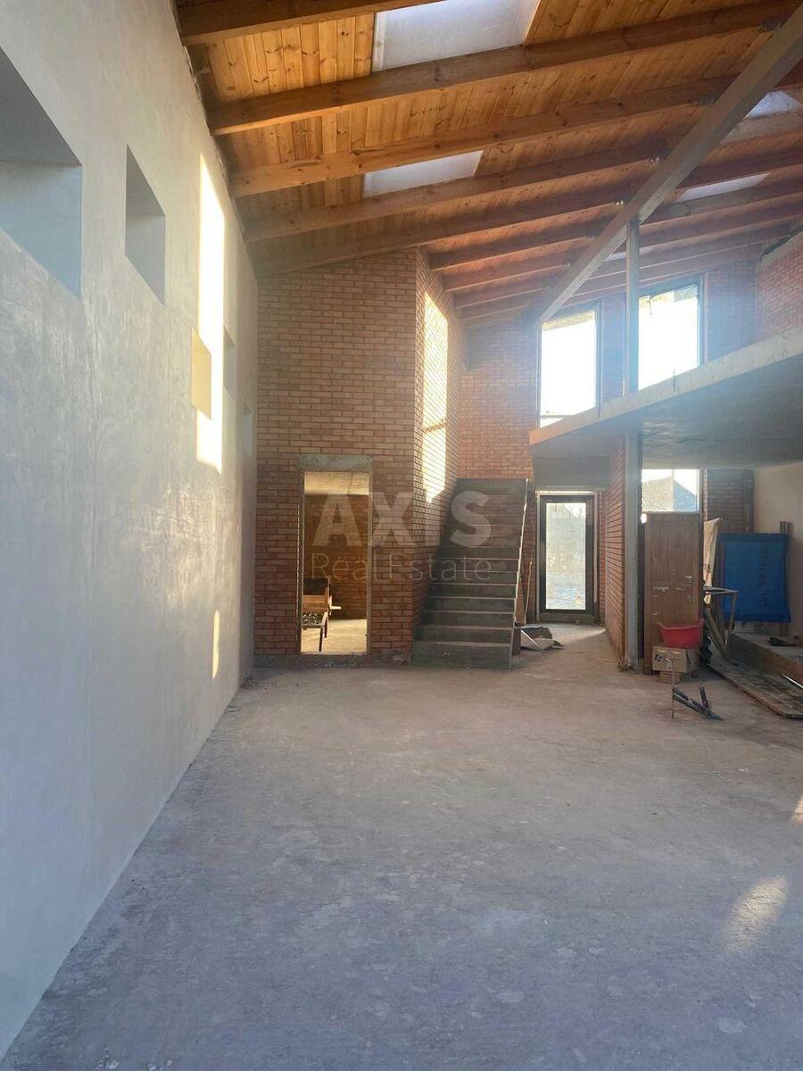 Service object vul. Stecenka 49, 335m2625221