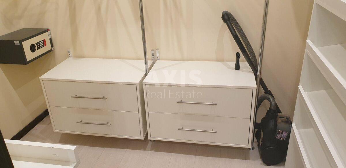3к квартира ул. Семьи Кульженков 335805914
