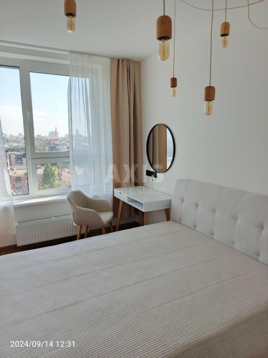 1к квартира ул. Кудрявская 245
