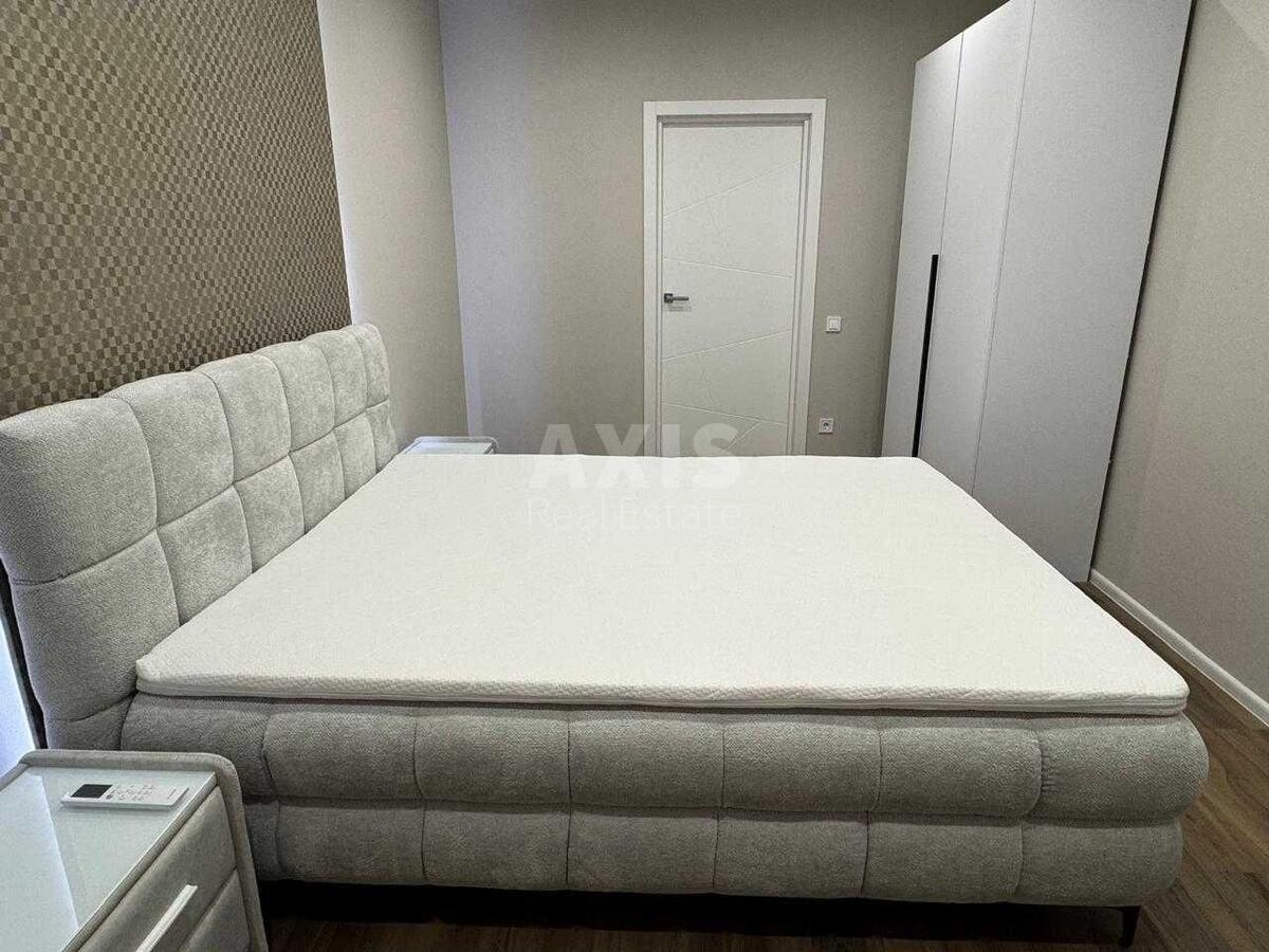 1к квартира наб. Днепровская 17К624503