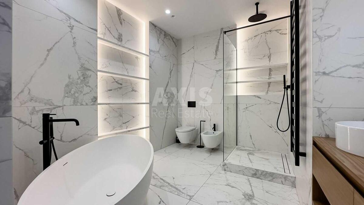 3к квартира ул. Антоновича 44615939