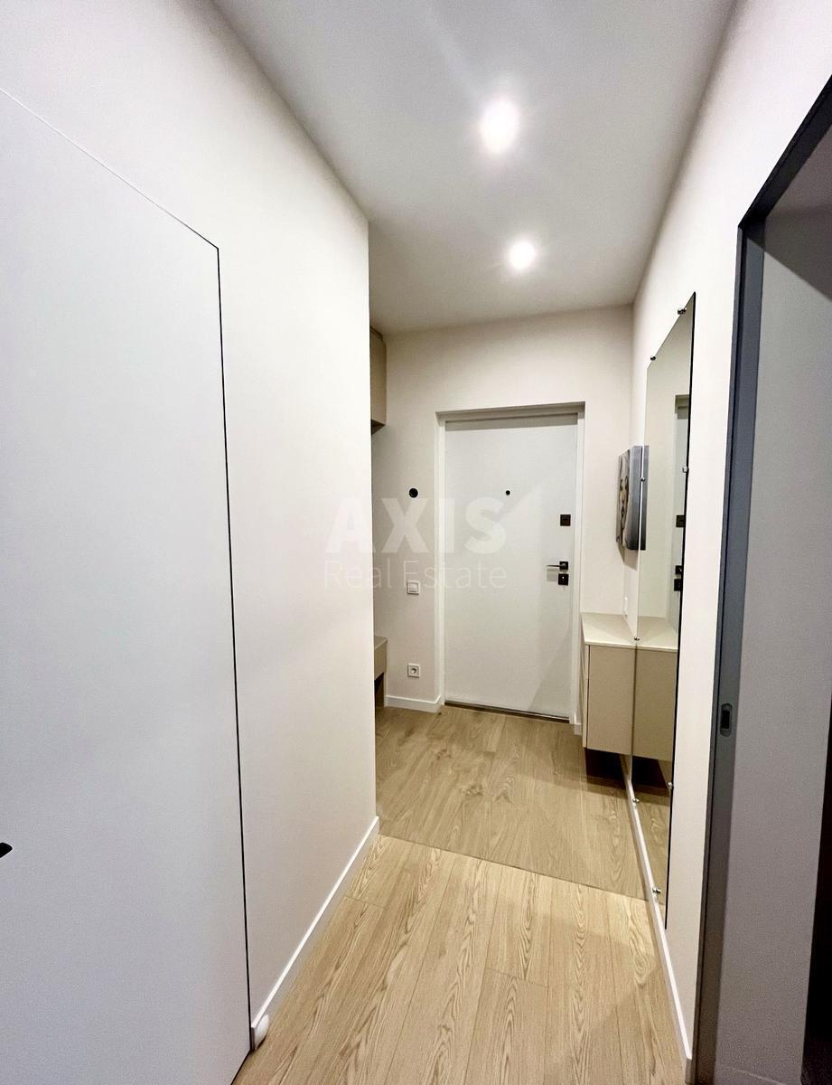 3k apartment bul. Ryl's'kogo Tadeja 46160510