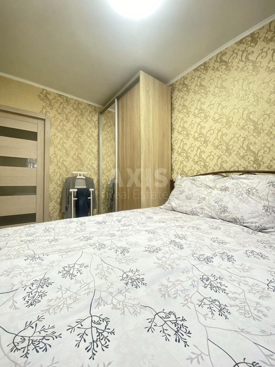 3к квартира ул. Героев Севастополя 230