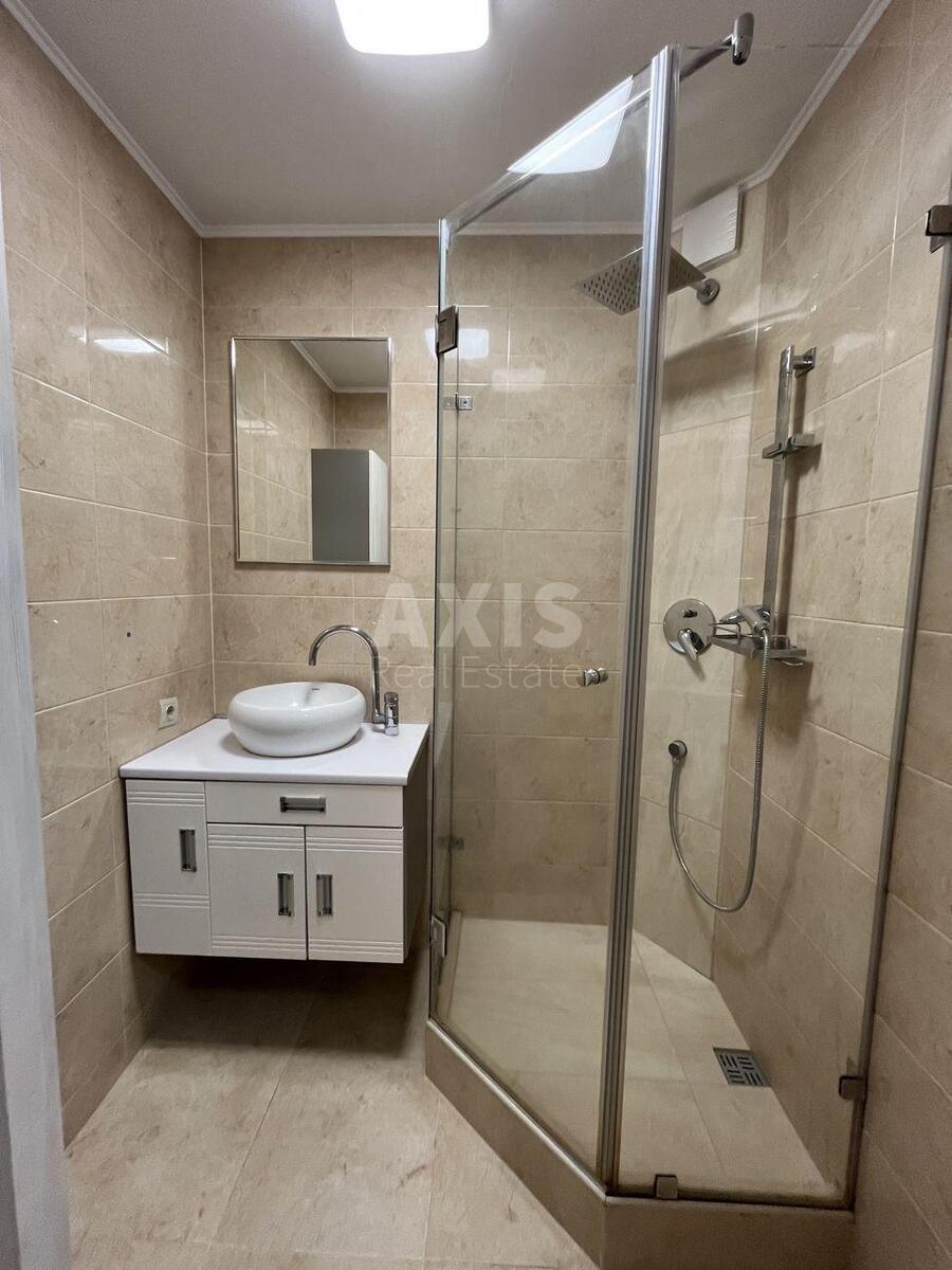2k apartment vul. Koshycja Oleksandra 75731913