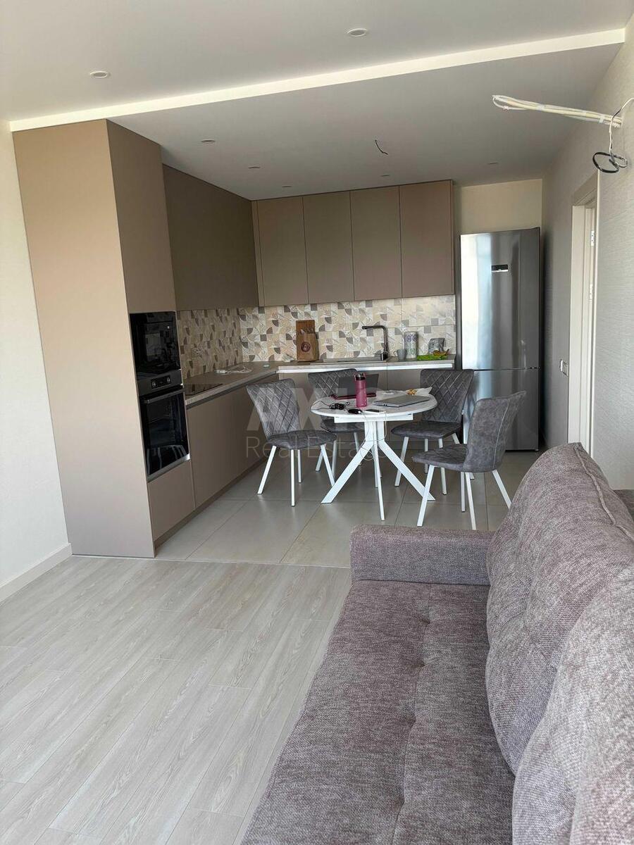 2k apartment vul. Chernigivs'ka 857373