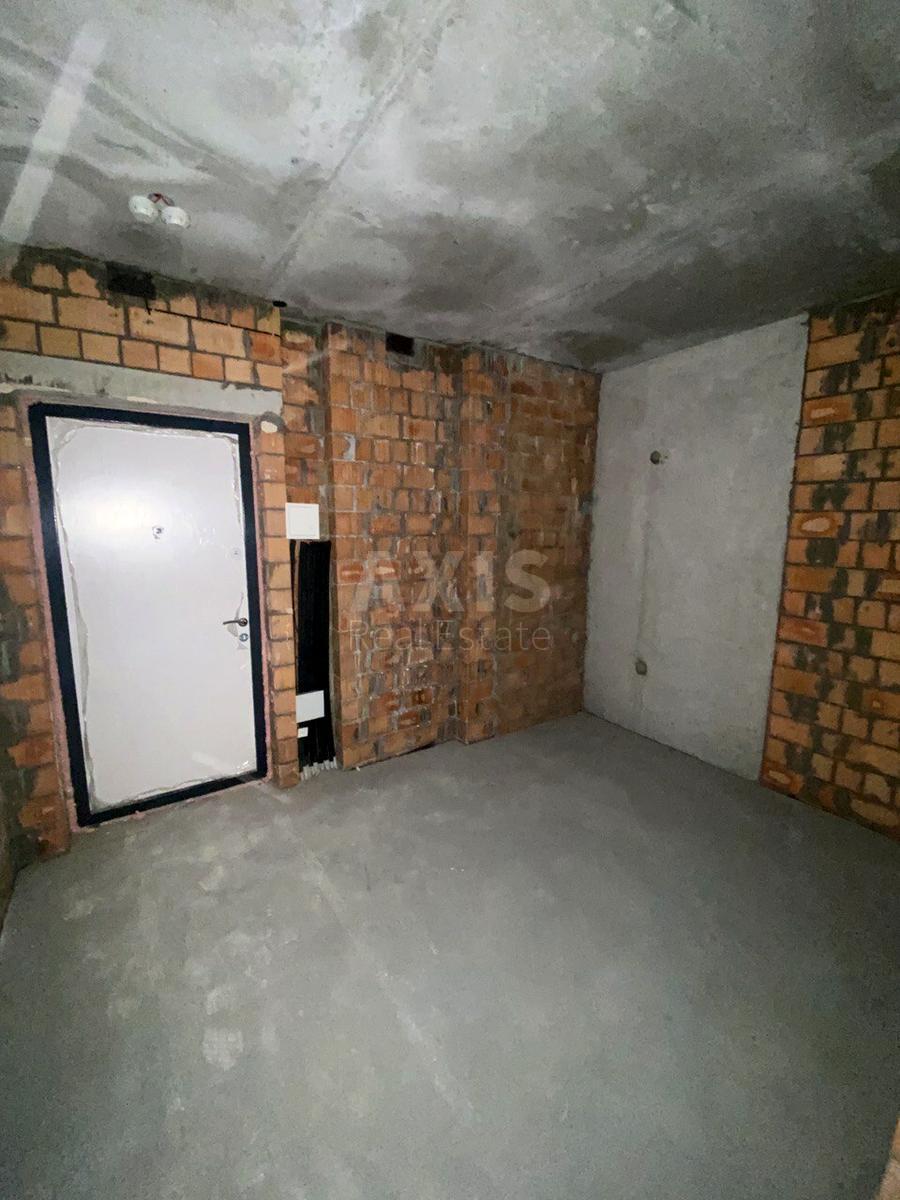 2к квартира ул. Шолуденко 30617625